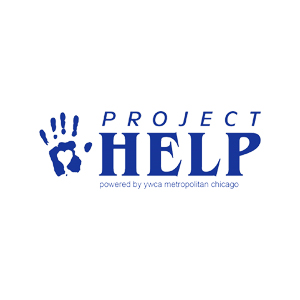 Project HELP Program