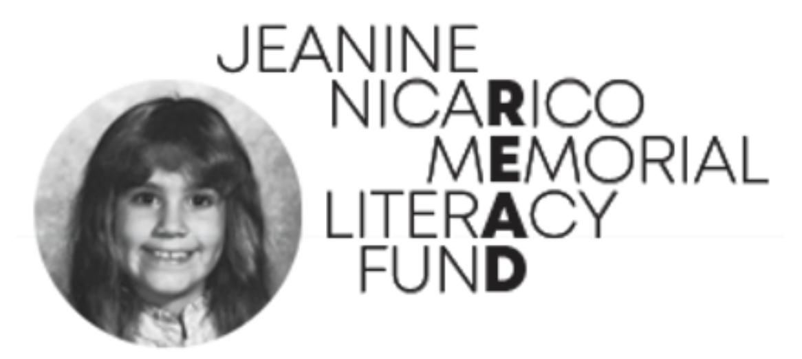 Jeanine Nicarico DuPage Children's Advocacy Center