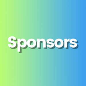 Sponsorship