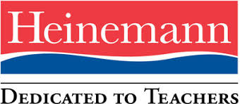 Heinemann Logo